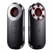 Infrared Hidden Spy Camera Detector