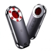 Infrared Hidden Spy Camera Detector