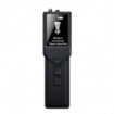 Smart Camera Detector with HD Dispaly