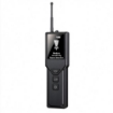 Smart Camera Detector with HD Dispaly
