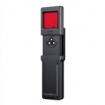 Smart Camera Detector with HD Dispaly