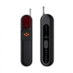 Hidden WIFI Camera Detector with Antenna
