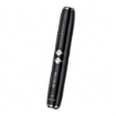 Portable Hidden Camera Detector