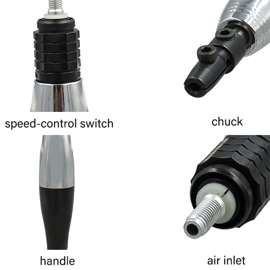 0.07 inch air file details