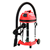 220v1400w automotive vacuum cleaner 20kpa 30l