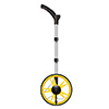 12 to 320mm distance measuring wheel digital lcd