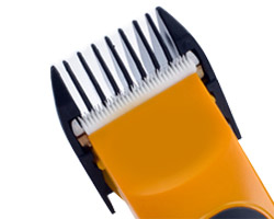 12mm Limit Comb