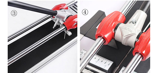 2-manual-tile-cutter-details