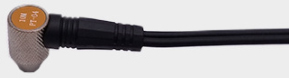 4mm micro diameter probe