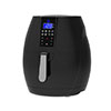 6.3 quart digital air fryer