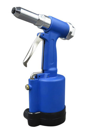 Air Rivet Gun