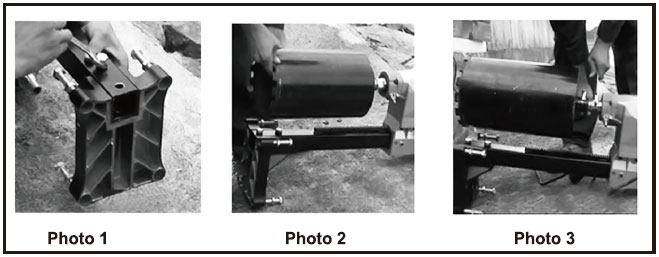 assembly-of-diamond-core-drill-machine-details-1