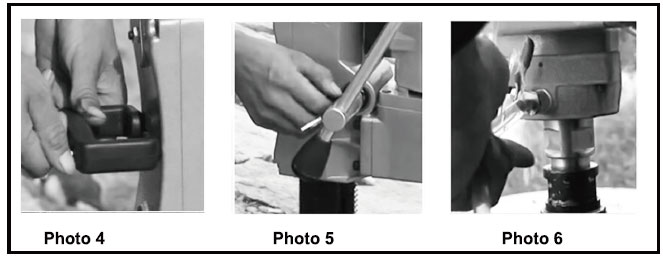 assembly-of-diamond-core-drill-machine-details-2