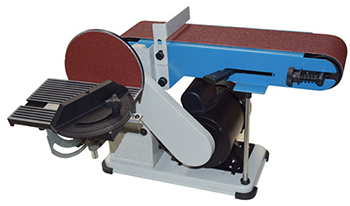 Belt and Disc Sander Price List of Tool.com