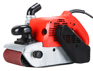 Belt Sander Price List of Tool.com