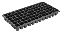 6x12 plant growing trays 100 piece