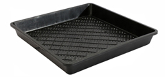 seed sprouting trays 50 piece