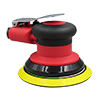 5 in air orbital sander 10000 rpm