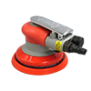 5 in air orbital sander 12000 rpm