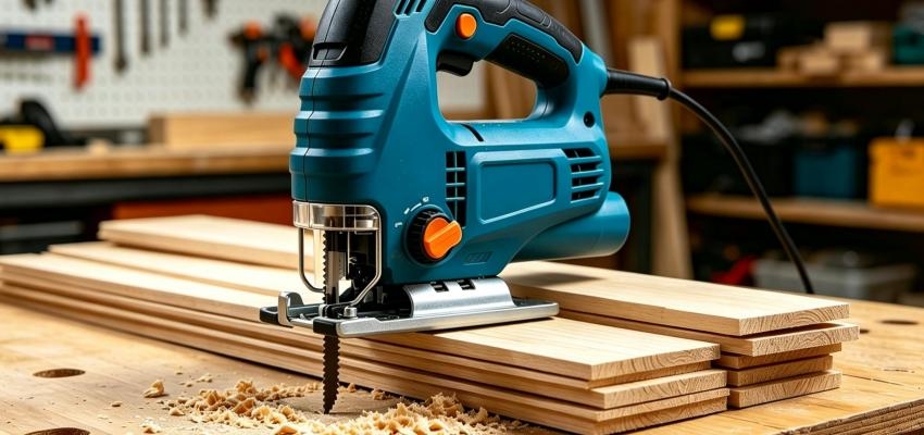 A Jigsaw