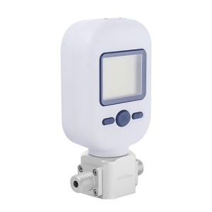 flow meter