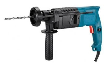 Rotary Hammer