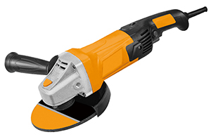 Buy Angle Grinder Online at Best Price