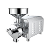 commercial electric grain mill