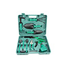 Garden tools gift set 10 piece