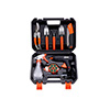 Garden tools set 10 piece