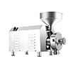 heavy duty electric grain mill grinder