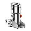 high speed swing type electric grain grinder