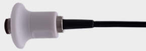 High temperature probe