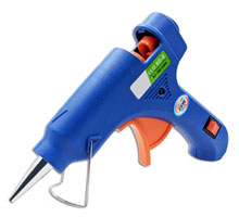 Hot Melt Glue Gun