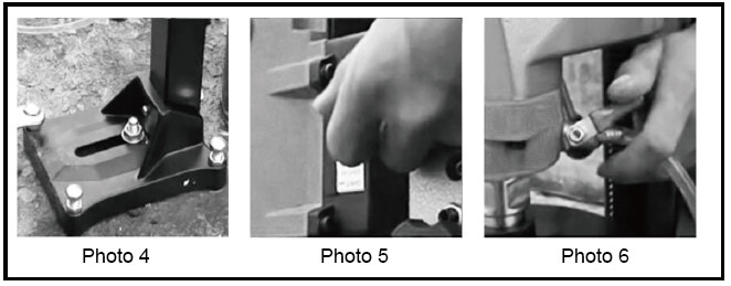 how-to-use-diamond-core-drill-machine-details-2