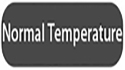 Hydraulic Oil Selection Under Normal Temperature