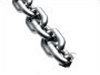 iron chain