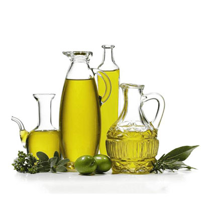 Home oil press machine for olive oil