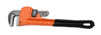 Pipe Wrench