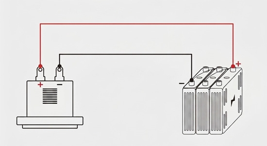 Generator hour meter cutout dimensions for small engine maintenance.