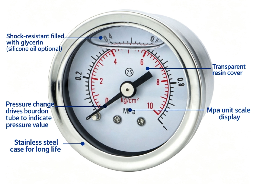 stainless-steel-pressure-gauges-detail