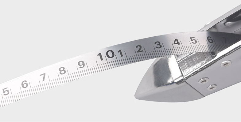 https://www.tool.com/images/uploaded/steel-tape-measure-details.jpg