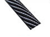 Steel Wire Rope