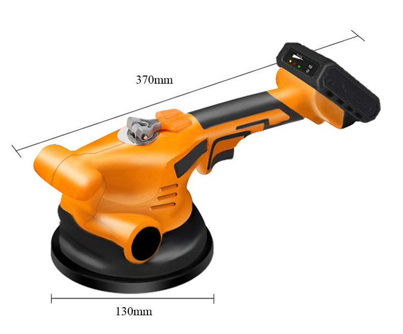 Tile tiling machine 12000 size