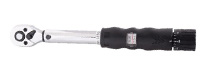 Torque Wrench