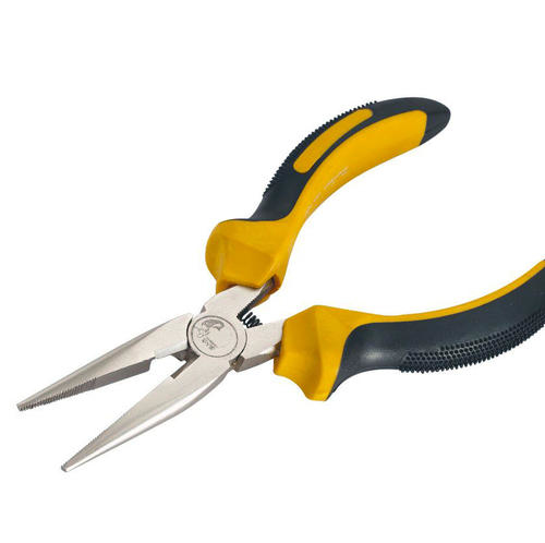 wire cutter